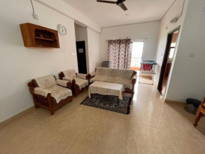 Modern Living in Utkal